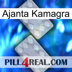 Ajanta Kamagra 17
